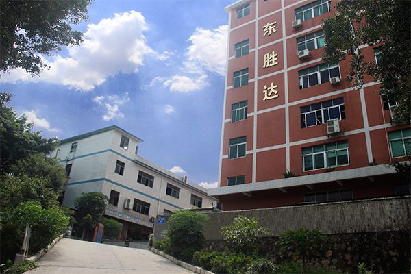 外墻，全局.jpg